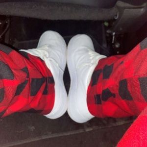 Meet your Posher, Steven